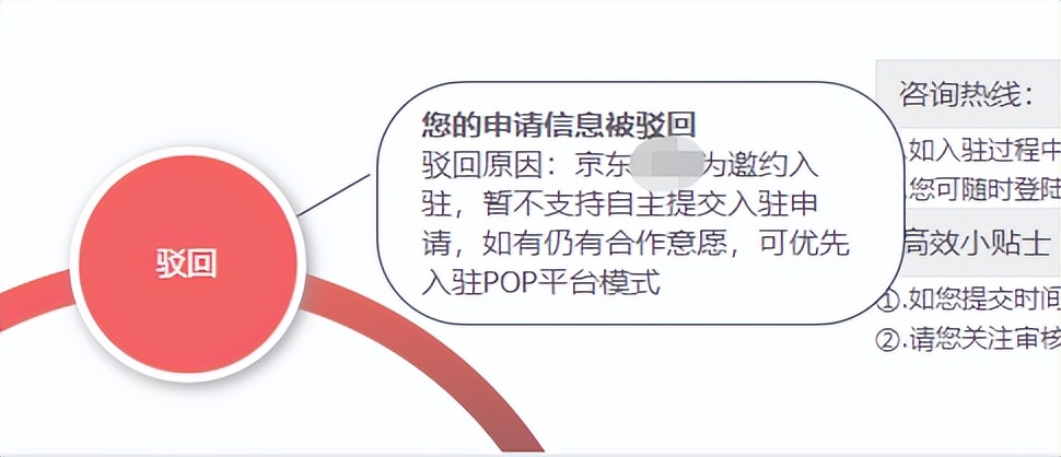 京东慧采和京东工采是一样的吗,京东慧采和京东自营有什么区别