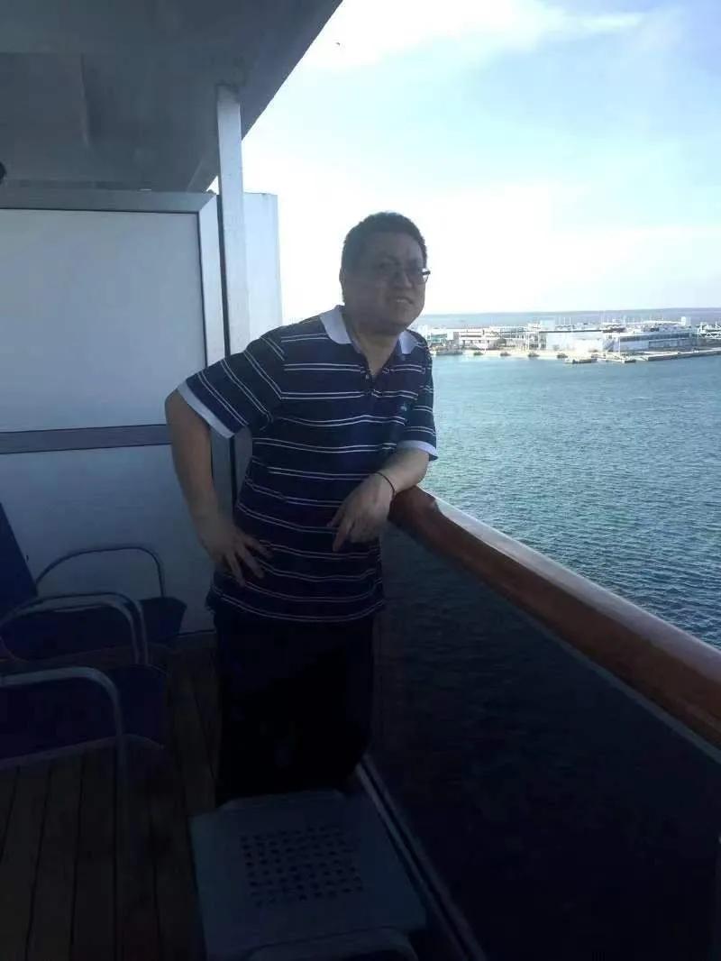 机械师天赋和决心哪个更重要,机械师梦想的旅途