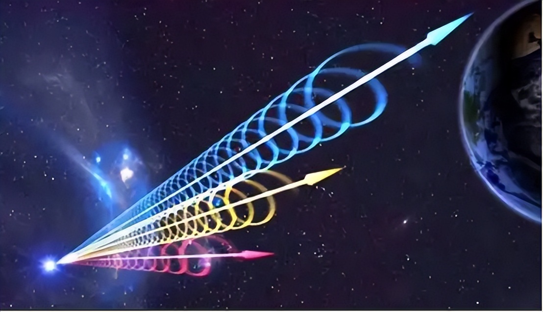 中国天眼对地球有威胁？频繁接收到信号，外星人真的存在吗？