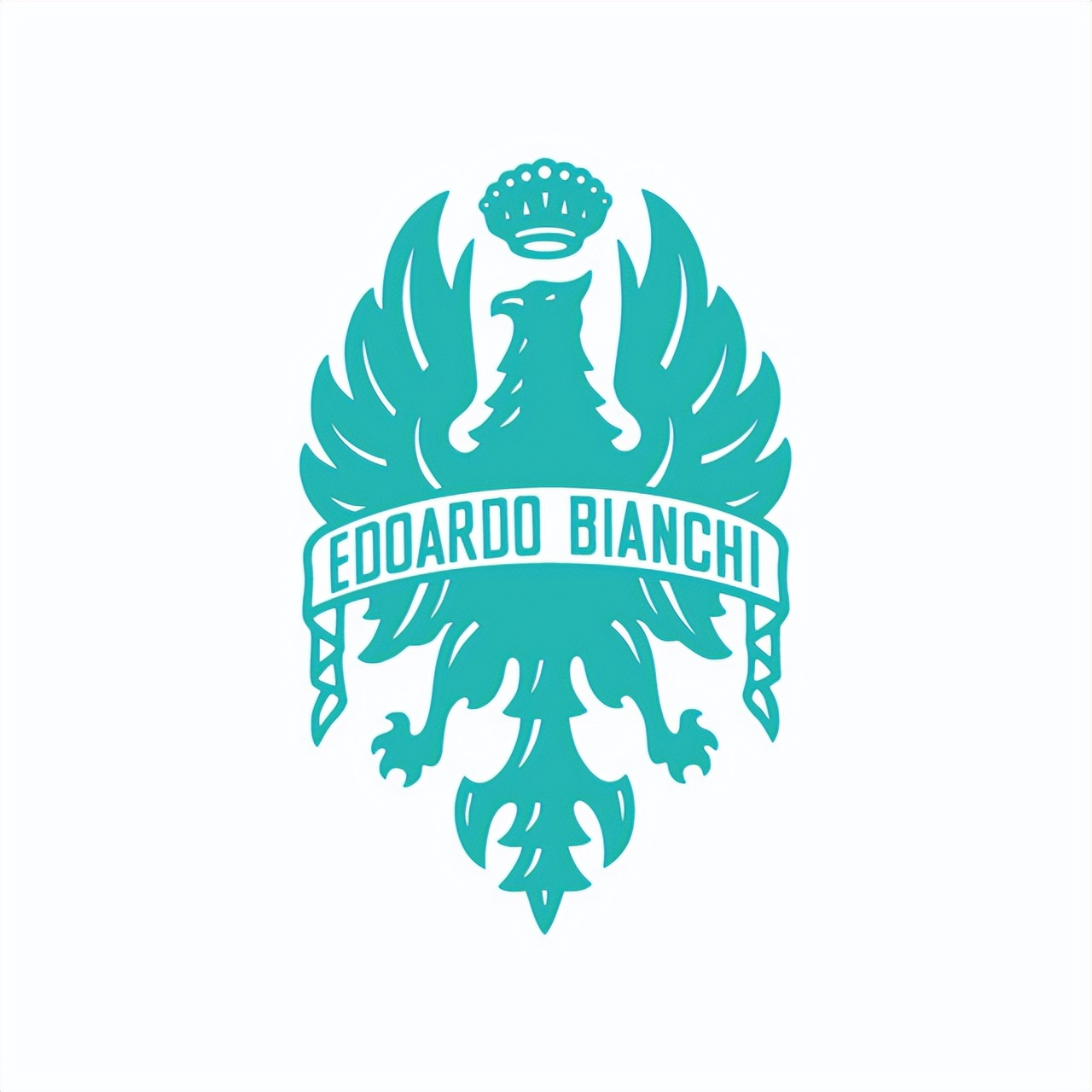 全球自行车十大顶级变速器品牌,双减震儿童山地自行车十大品牌