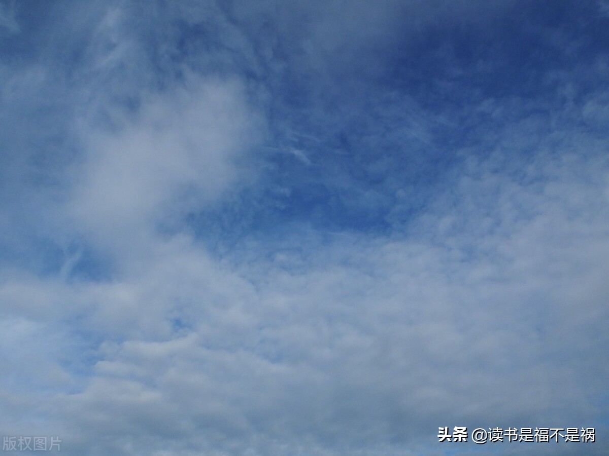 国学经典导读之尚书第十六讲,国学经典之汉书第二百八十一讲