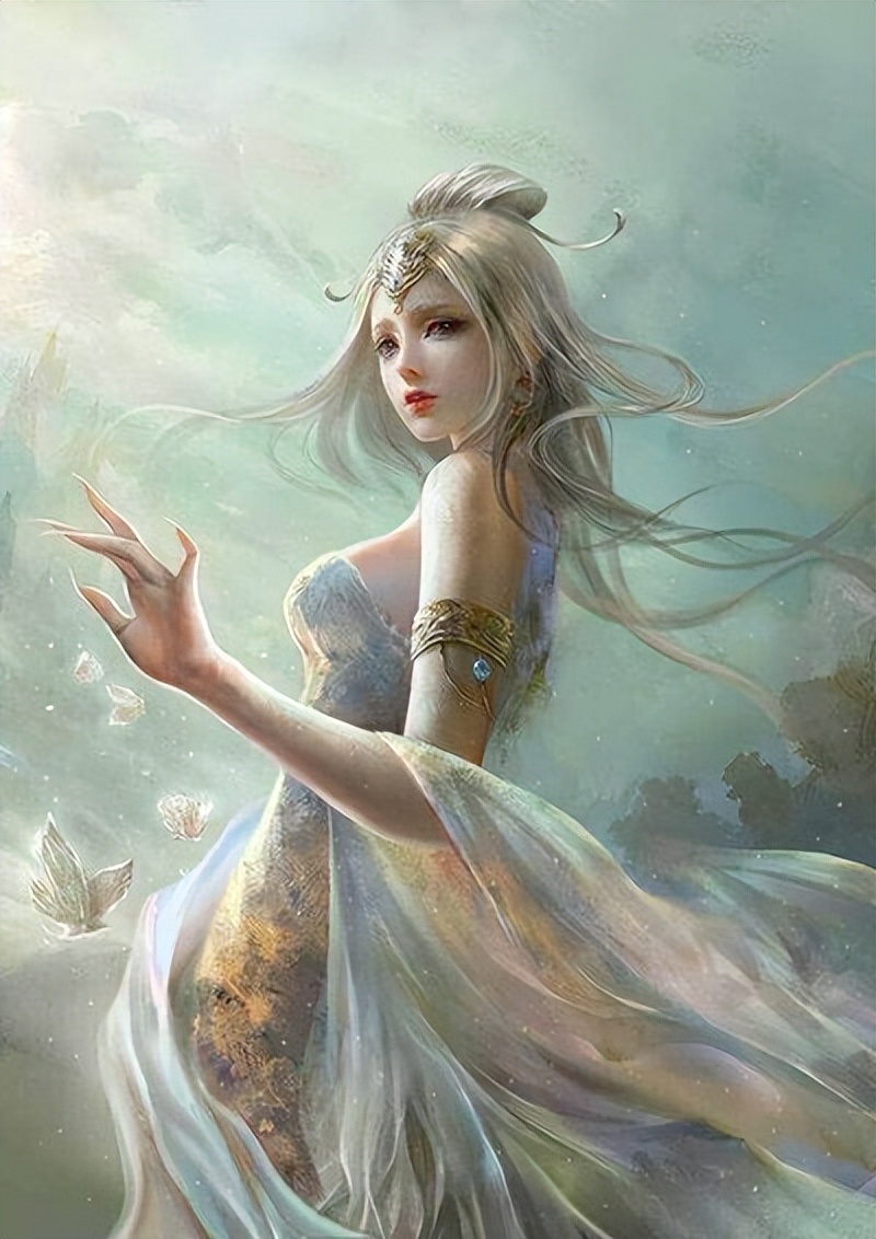 三本系统附身,开挂爽文,现代*器武**到达古代是种什么体验