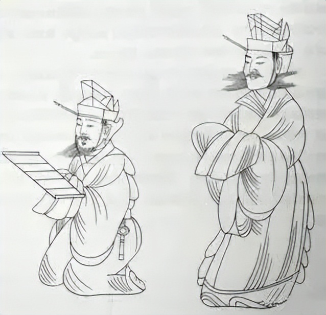 幼学琼林卷一原文解读注释,幼学琼林卷三全文注解白话文