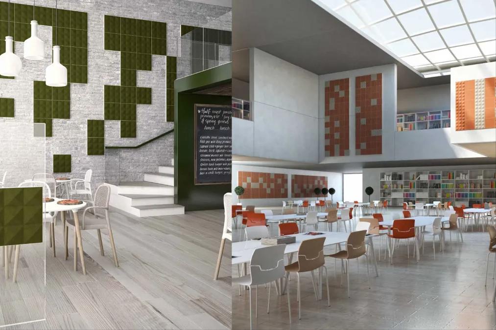 网购家具靠谱吗,网购办公家具靠谱吗