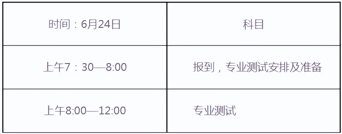 2024年襄阳二十四中特长生招生,襄阳二十四中体育特长生报名女生