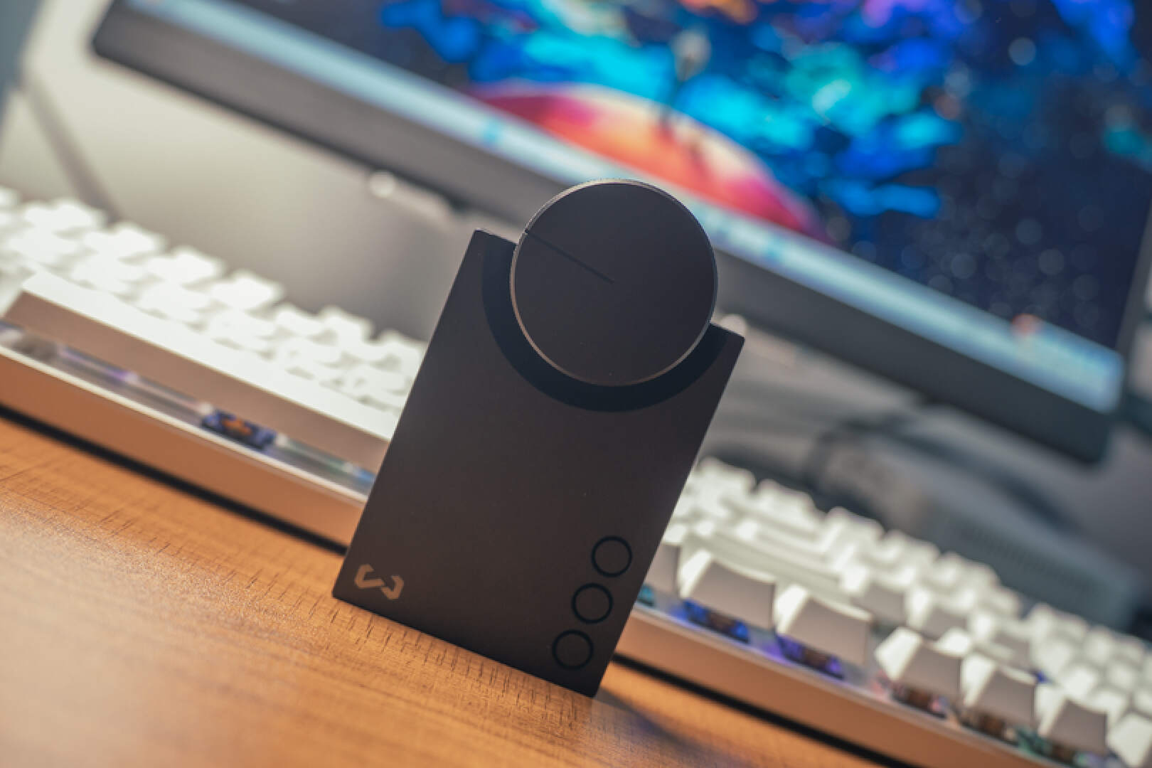 榛戠儸EL3P鏈夋簮妗岄潰闊崇,榛戠儸el3p鏈夋簮闊崇璇曞惉