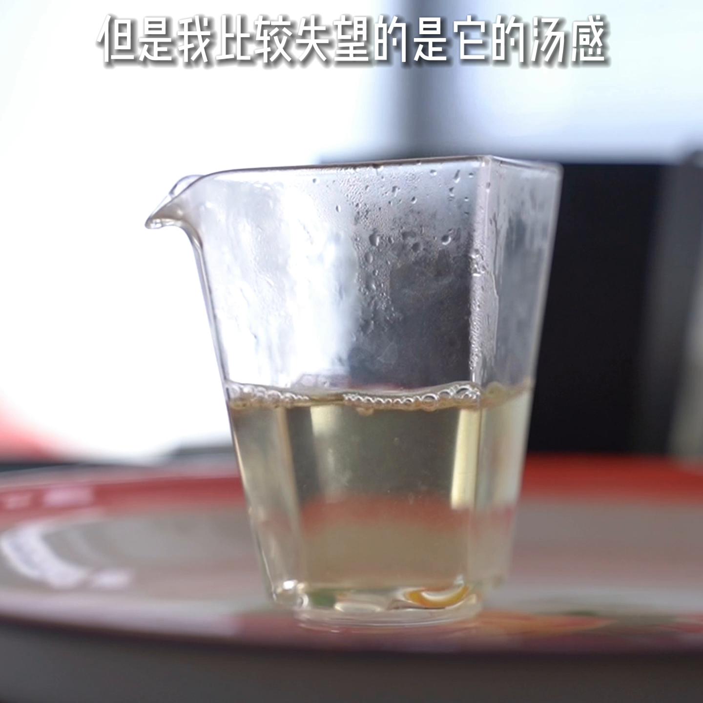 茉莉花茶热卖榜第一名张一元茶,张一元茉莉花茶耐泡浓香推荐