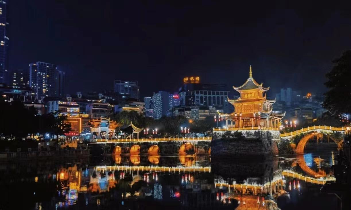 旅游哪里容易交智商税,洛阳旅游智商税怎么交