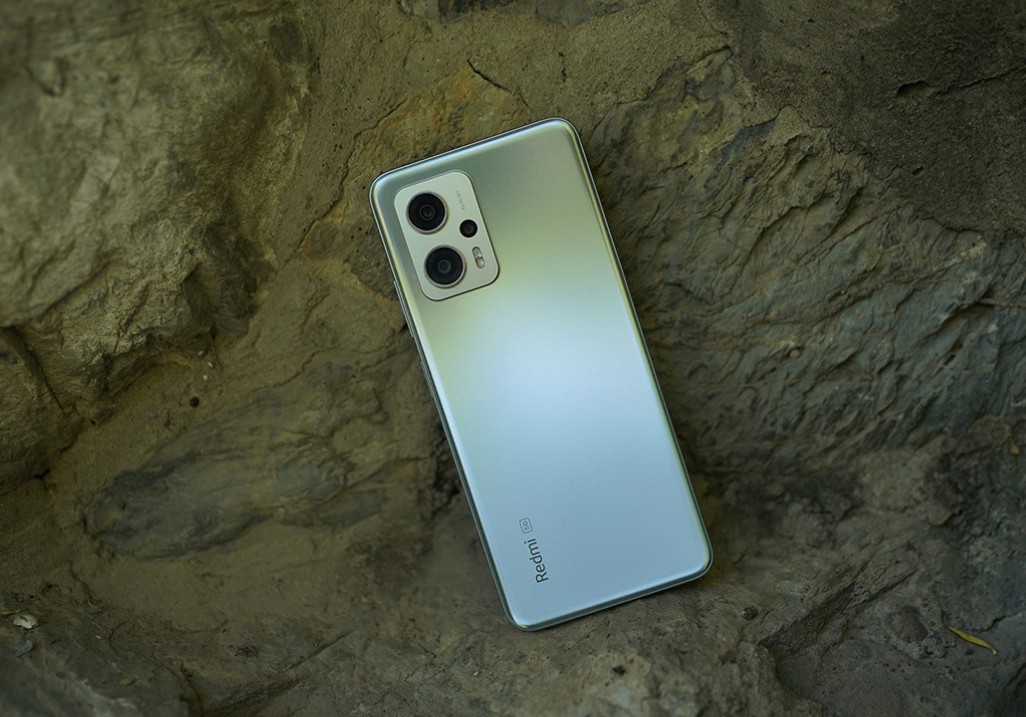 二手千元机10月推荐,10月值得入手的三款千元机有哪些