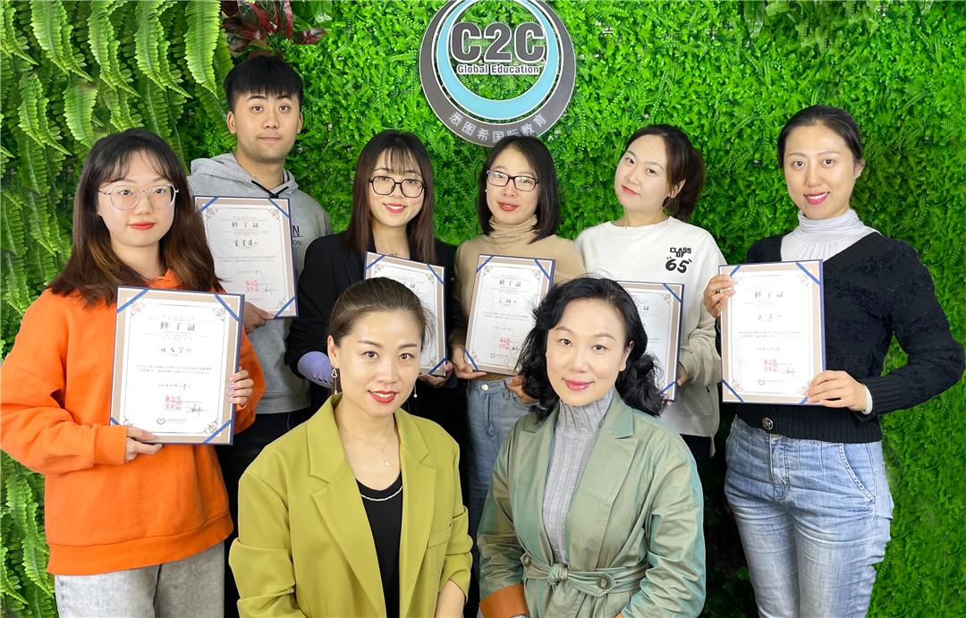 一辰妈妈聊育儿,一辰妈妈育儿日记