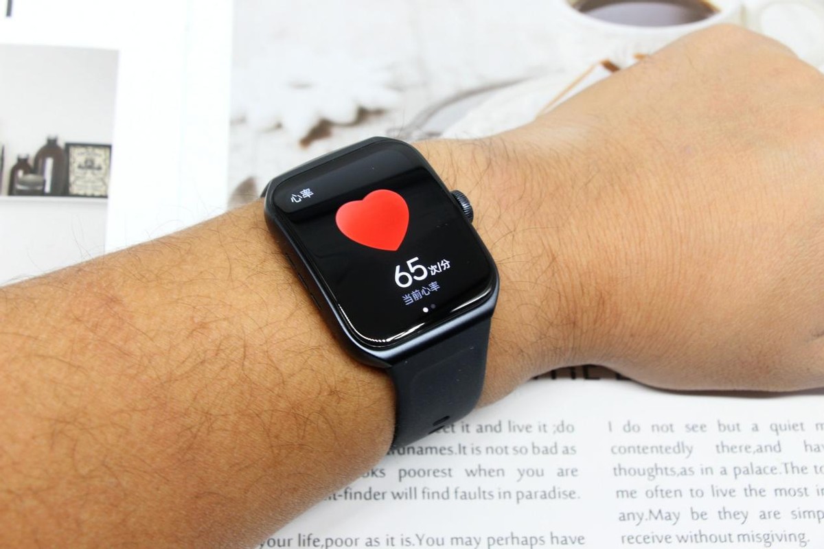 oppowatch3为什么称为安卓表皇,最新oppo手表watch3pro深度测评