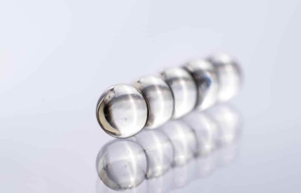 外用型非处方伟哥的副作用有哪些,非处方的外用伟哥是什么