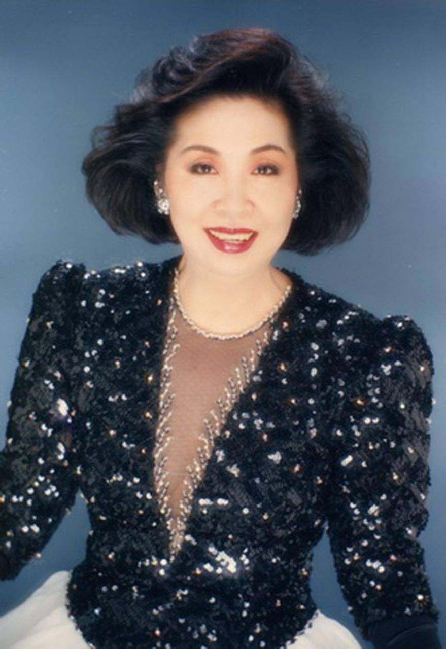 一路走好名人相继离世,有哪些英年早逝的演员让人遗憾