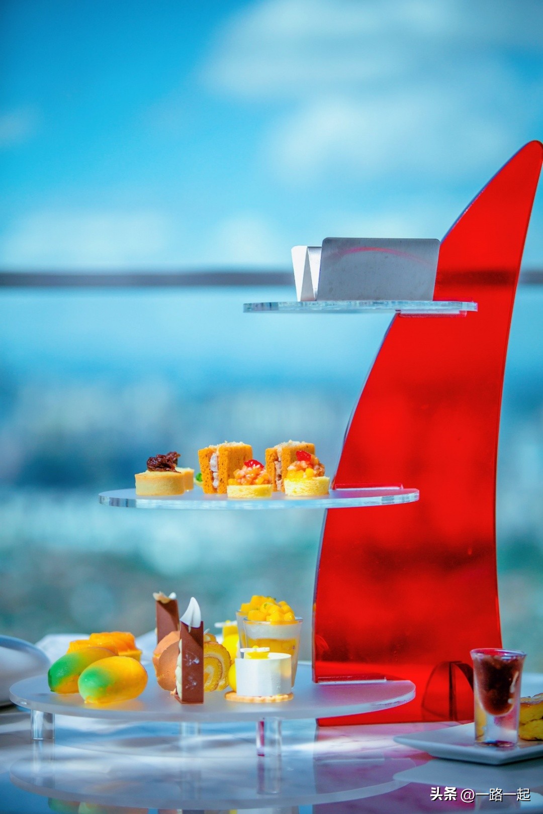 深圳深铁铂尔曼酒店宴会厅,深圳深铁铂尔曼酒店是几星级