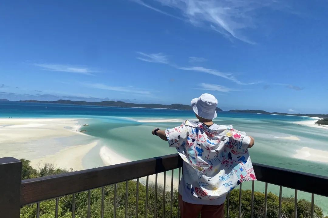 90后大蒜在澳洲：创业失败+意外车祸，出国打工还债，3年赚了70万