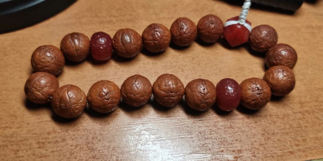 凤眼菩提尺寸和质量,尼泊尔凤眼菩提什么样的品相最好