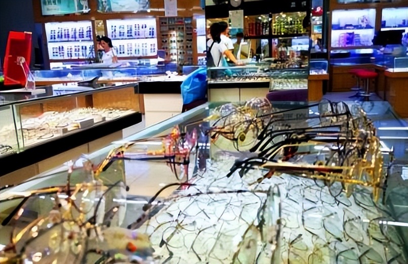 小投资暴利行业,投资10多万的2个暴利生意解析