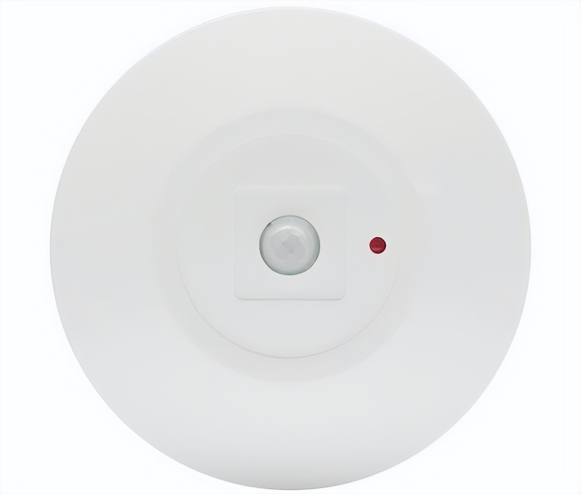 红外传感器排名,红外传感器哪家便宜