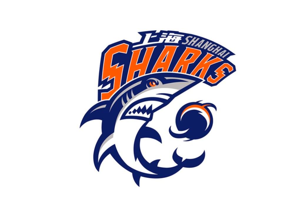 李凯尔最有可能加盟哪支俱乐部,李凯尔下赛季加盟球队