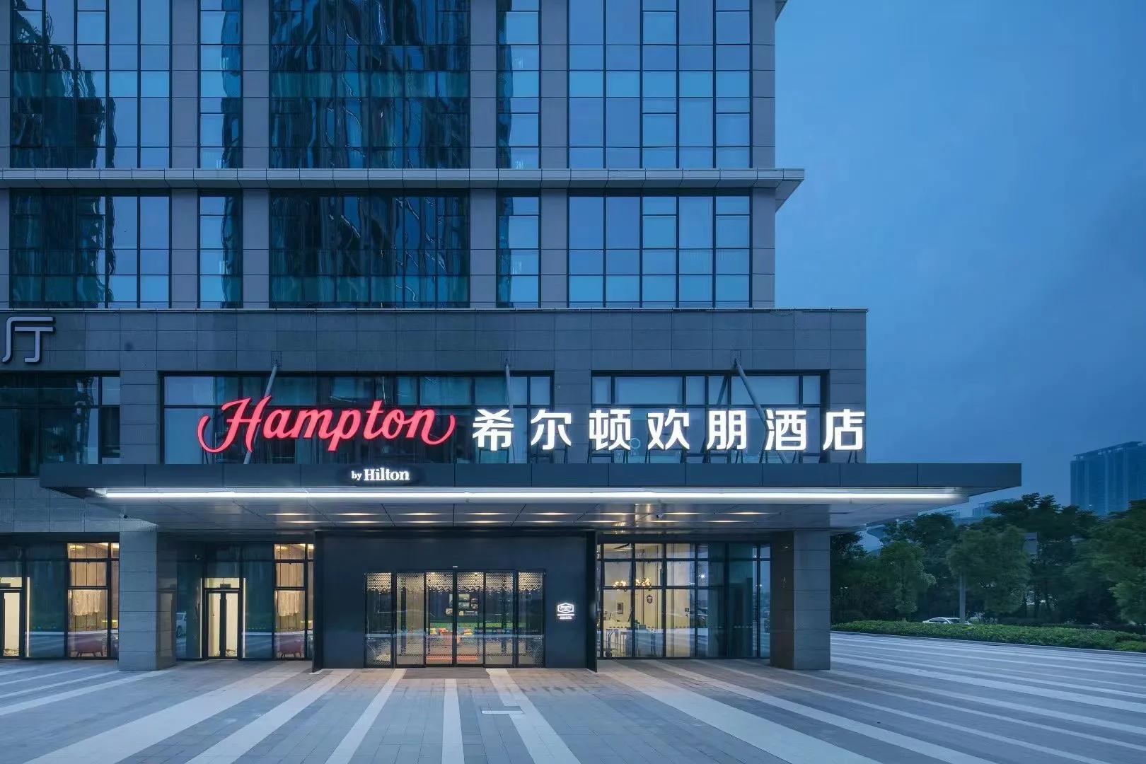 锦江集团旗下酒店品牌有哪些,锦江酒店加盟新模式