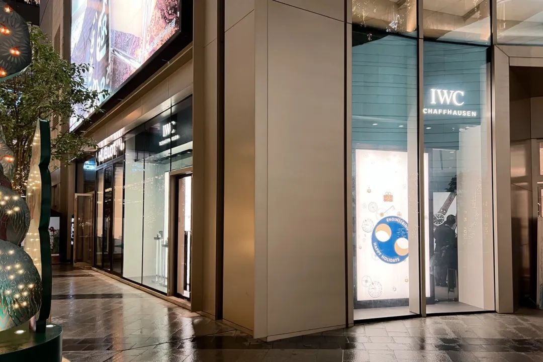 前情提要完整版,前情提要的后续