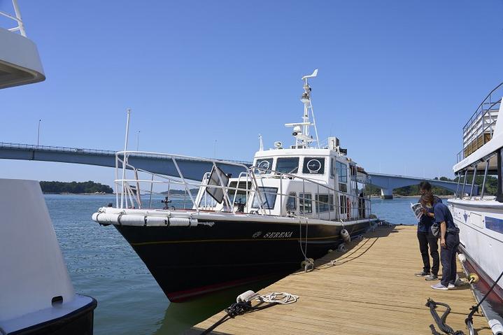 日本10月1日旅游攻略,日本京都五日自由行攻略