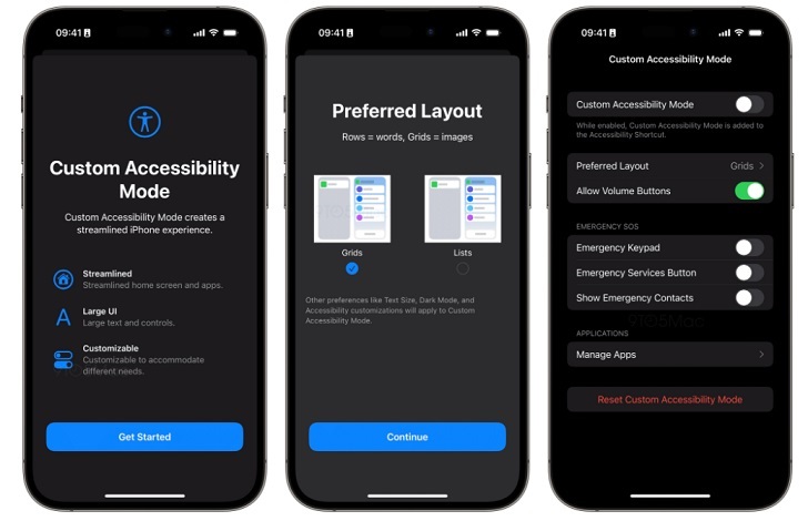 ios16.2beta4值得更新吗,ios16.0beta2有什么缺点