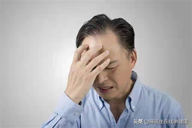 糖尿病人用甲钴胺好还是用b12好,糖尿病神经病变吃甲钴胺还是b12