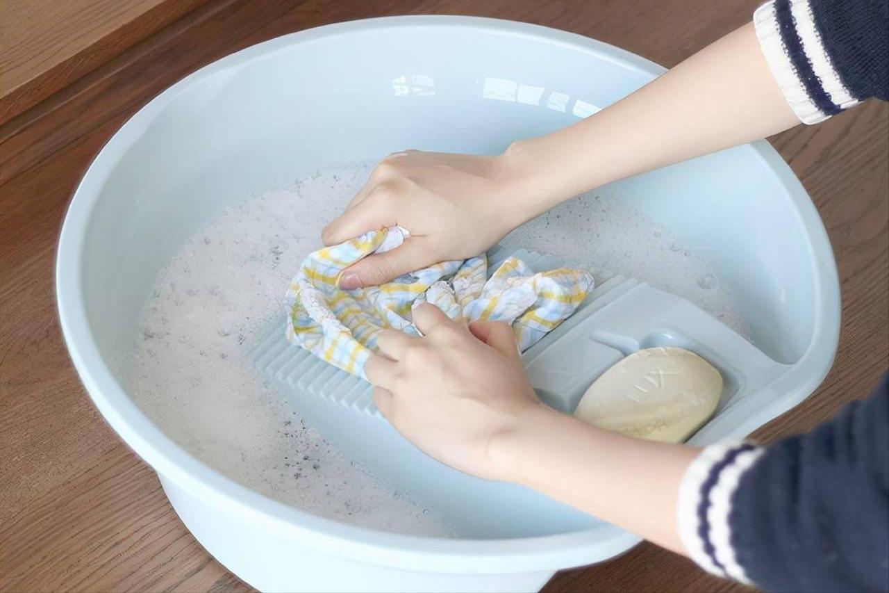 4个不起眼的行为，正在伤害你的“阴道”！最好赶紧改掉