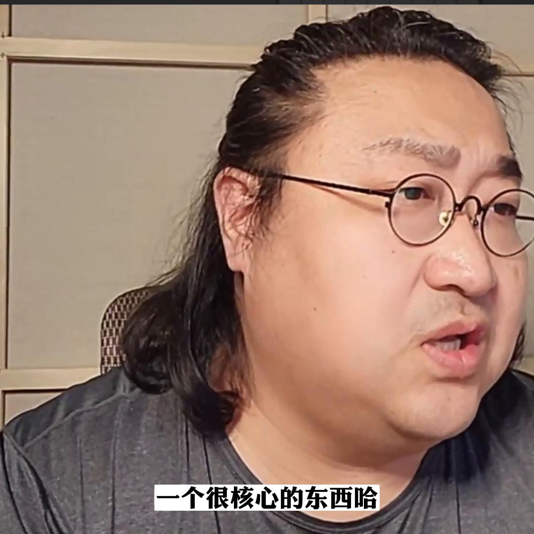 拥有好人缘的好处,拥有好的社交关系