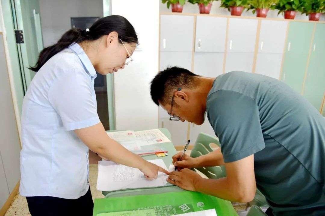 太原新希望双语学校复读好不好,太原新希望双语学校初升高