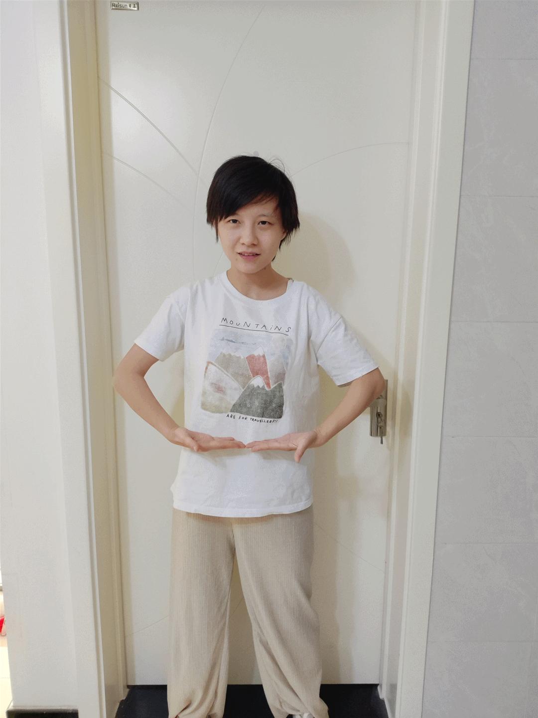 肩膀疼痛一招搞定护肩,肩颈不舒服的最佳缓解方式是什么