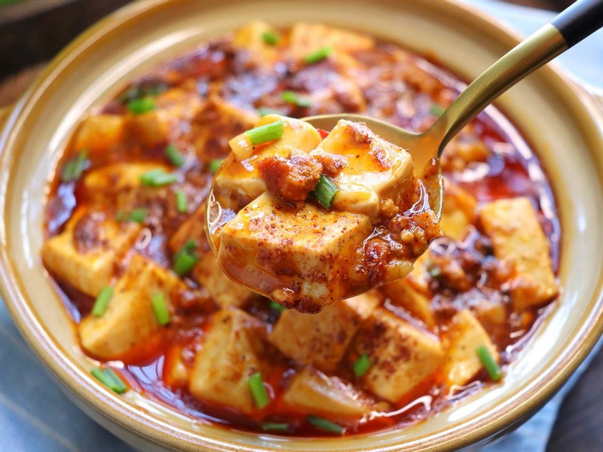 中国美食舌尖上的中国最好吃的菜,舌尖上的中国特色菜有哪些