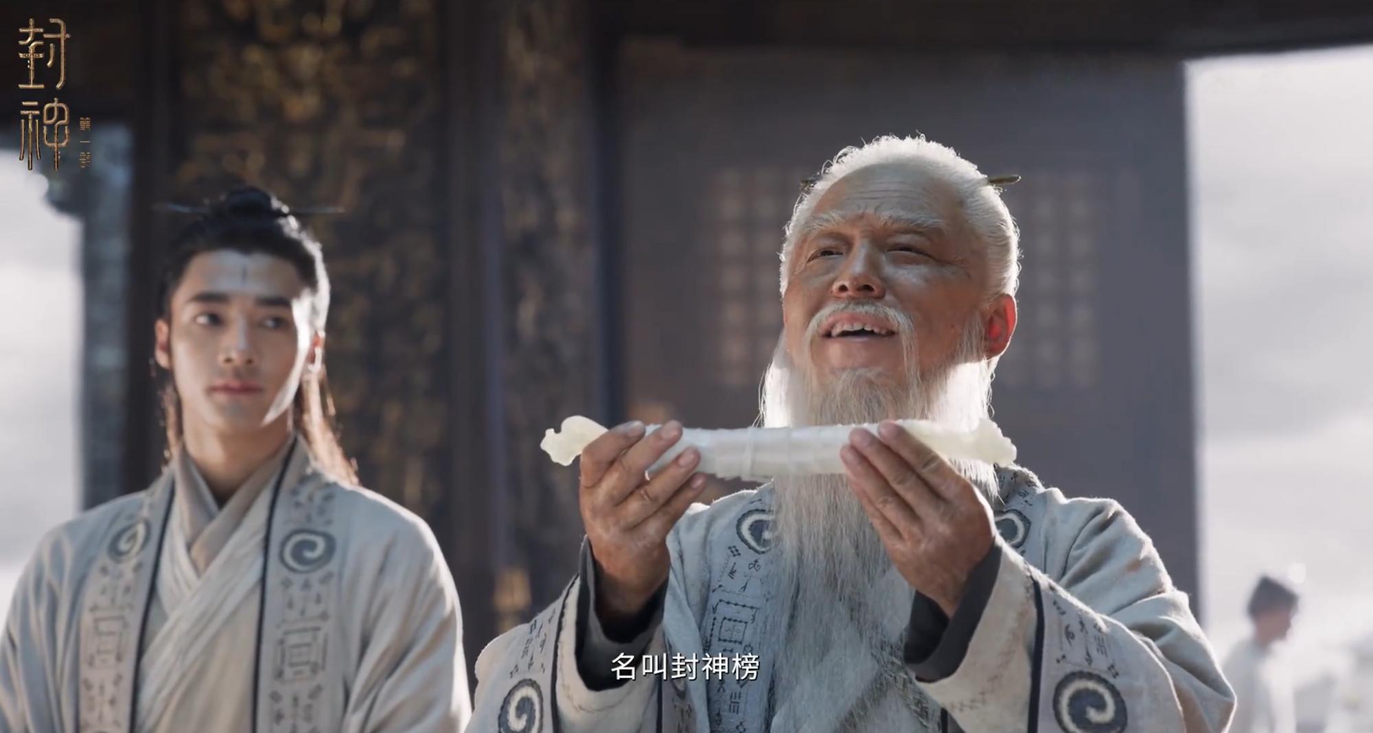 指环王为什么不出续集,指环王中魔戒最后被毁了吗