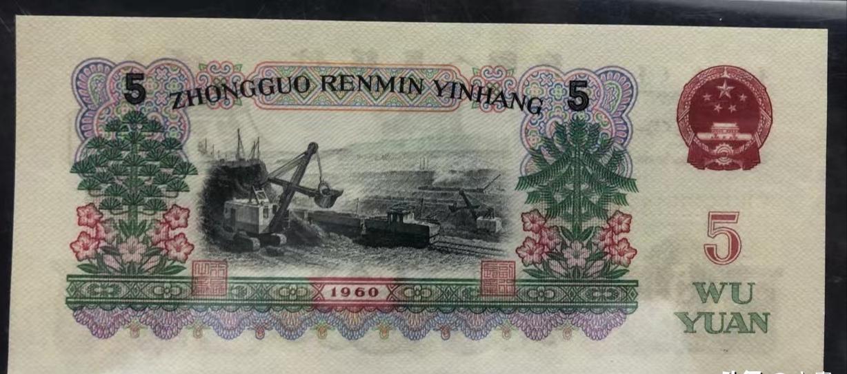 那些年父母那辈人用到的日用品，全都见过或者用过，已不再年轻