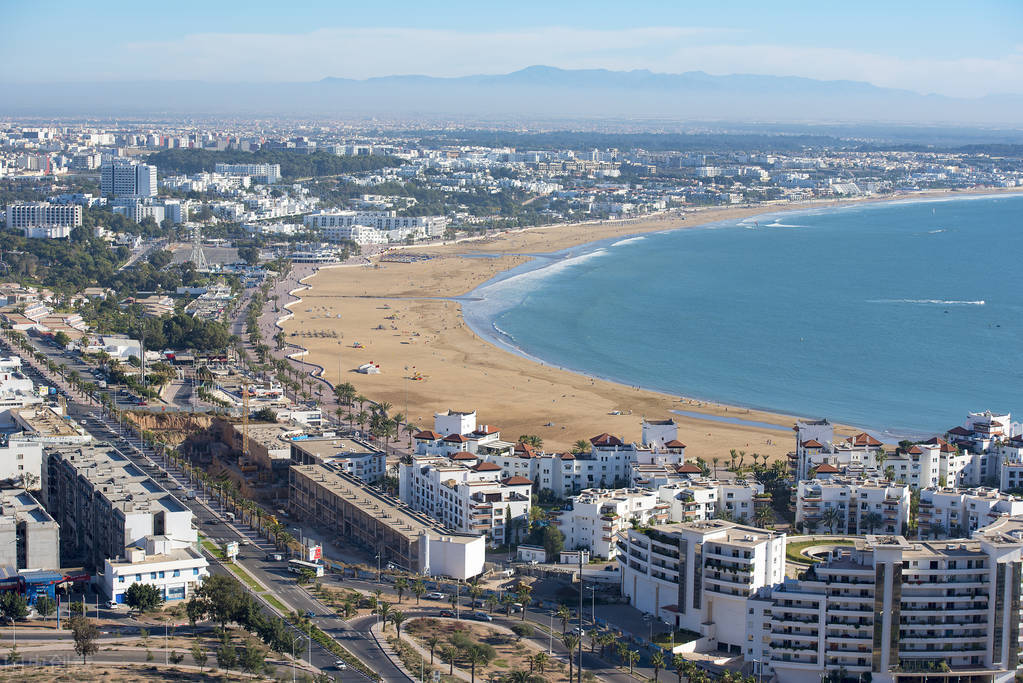泰州地区有哪些建设项目,泰州今年新开工建设项目