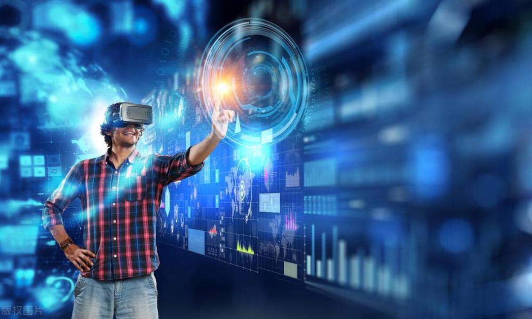 新时期家装公司创新营销方式发布！