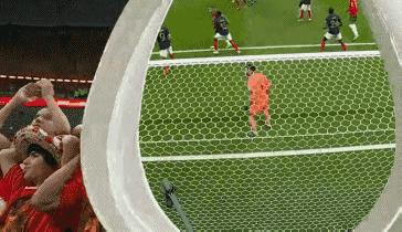 快乐足球热身赛,快乐足球比利时vs英格兰