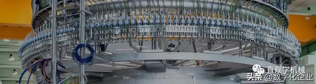 krones克朗斯包装设备贴标机,克朗斯最新贴标机