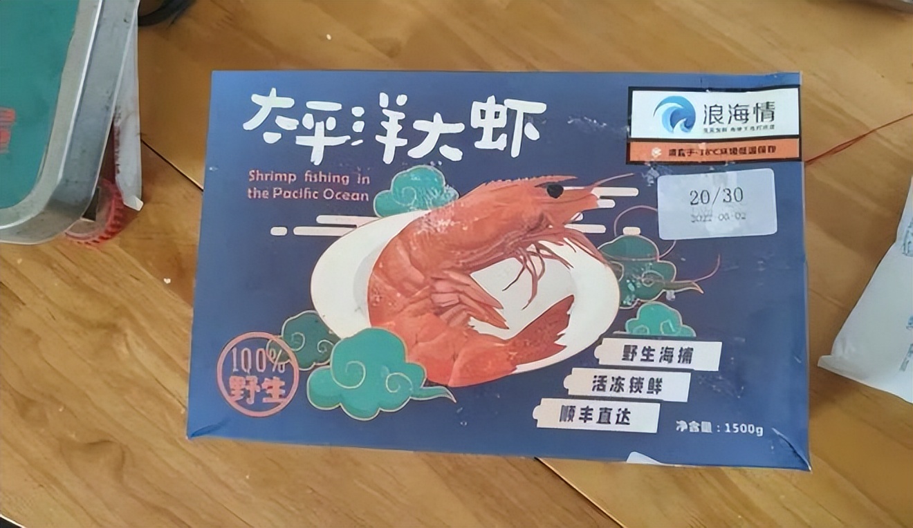 东方甄选与西方甄选,东方甄选的成功借鉴之处