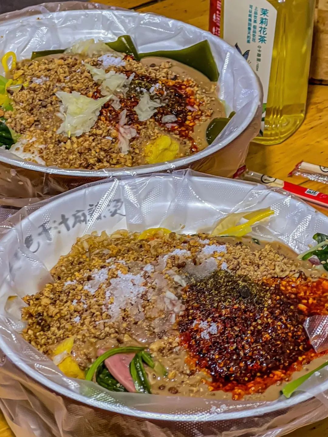 中国最能吃甜的省份排行榜,中国最能吃甜的的十个省