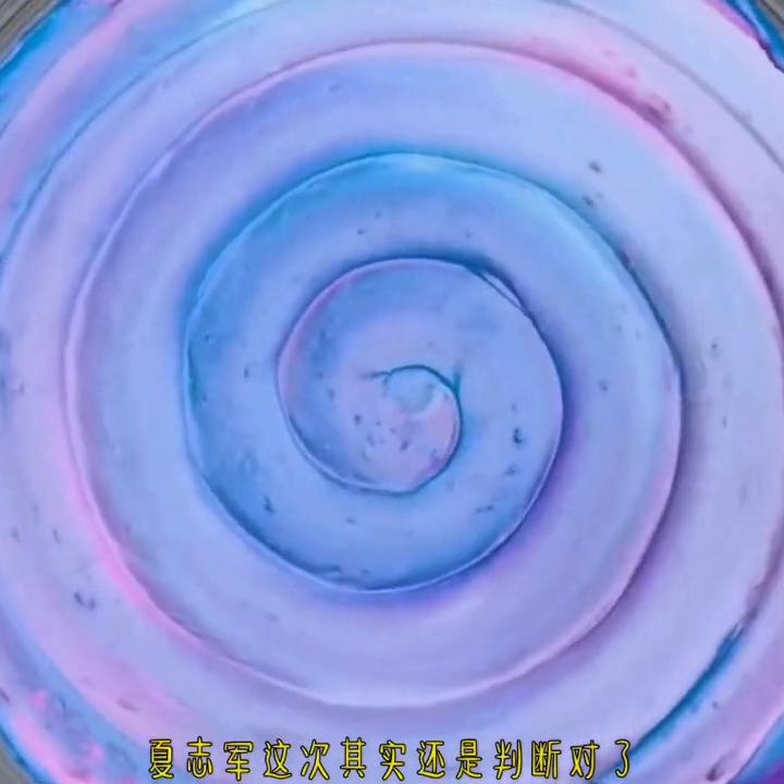 我和校花去酒店的事情被问未来岳母发现了？#小说推文