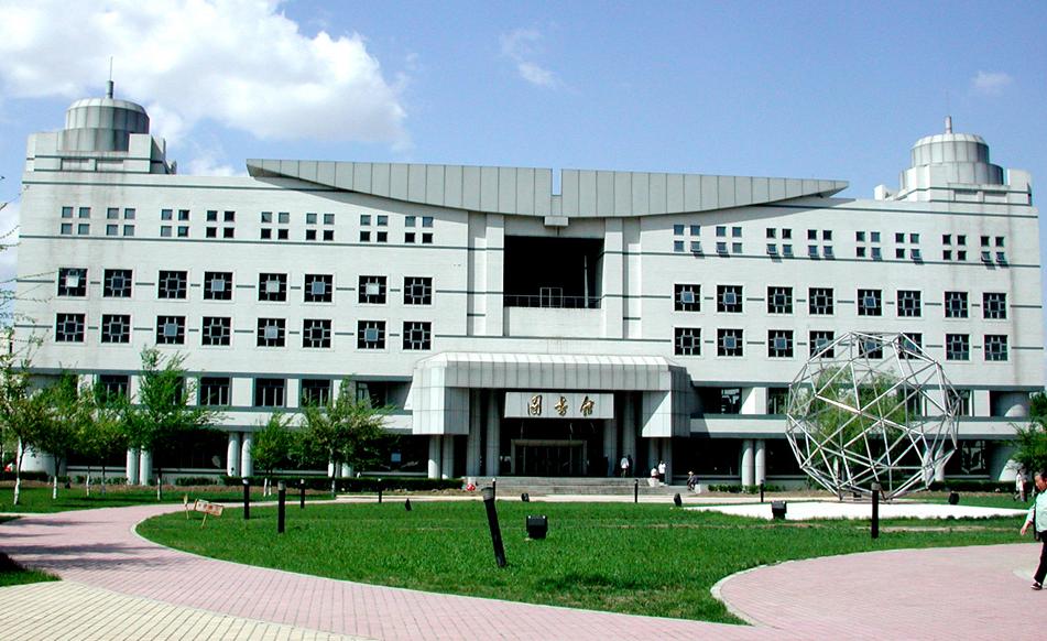 哈尔滨工业大学威海校区值得报吗,哈尔滨工业大学深圳和威海校区