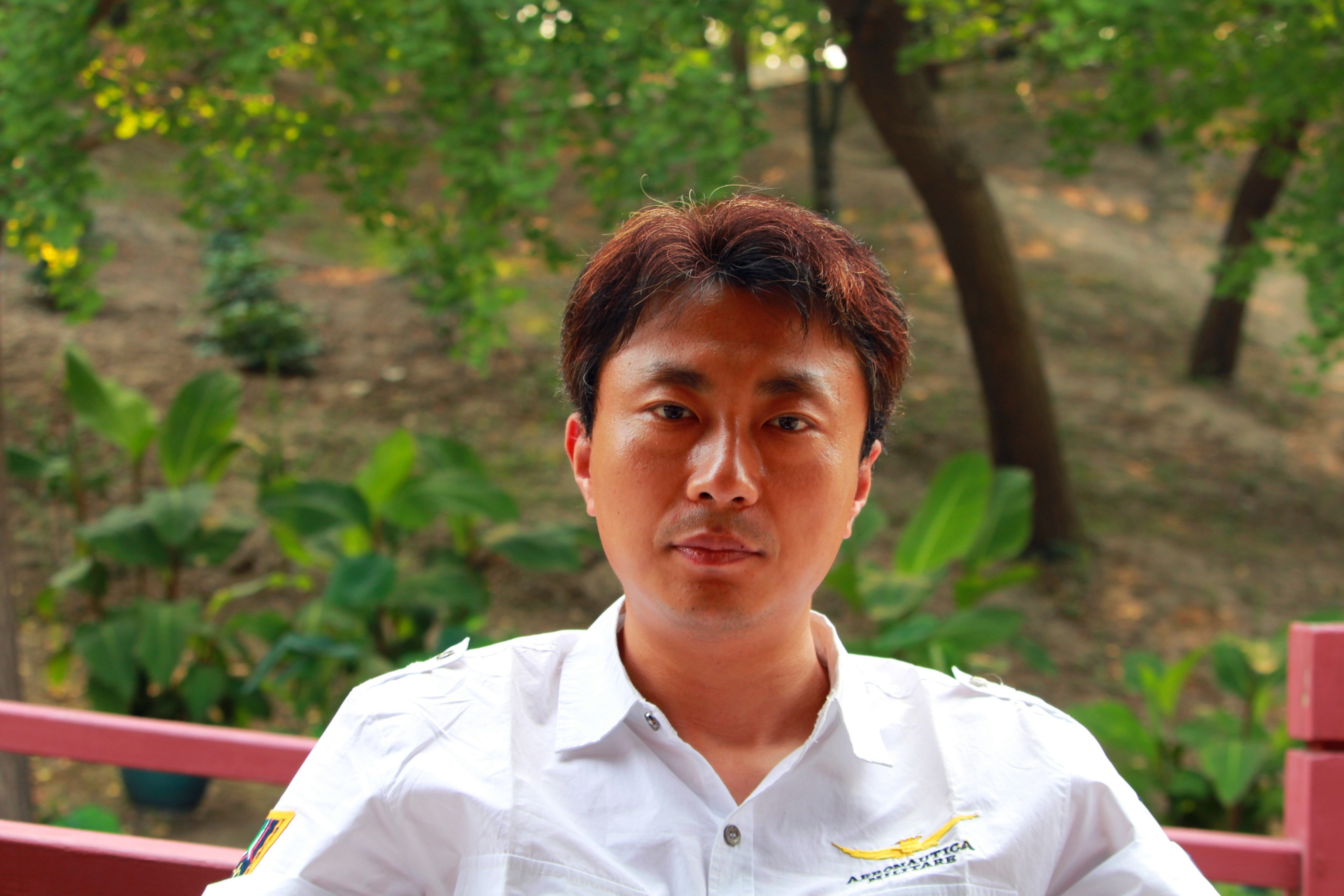 冯志亮解读百家姓之袁姓,冯志亮解读百家姓