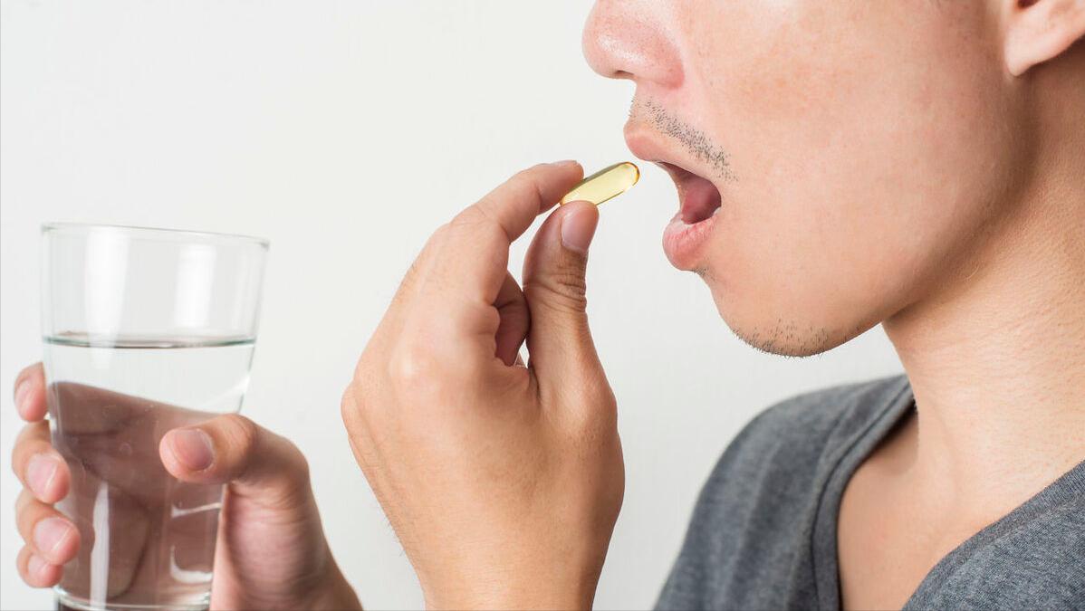 为什么脑血栓到晚上会越来越严重,喝大酒喝成脑血栓