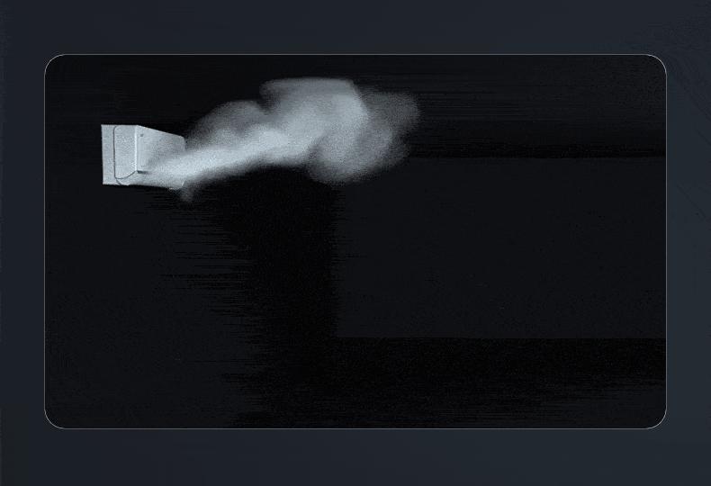 拆美的风酷空调,美的风尊空调怎么拆机