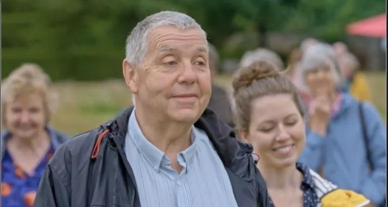 1980年一块手表卖多少钱,20年前一块手表多少钱