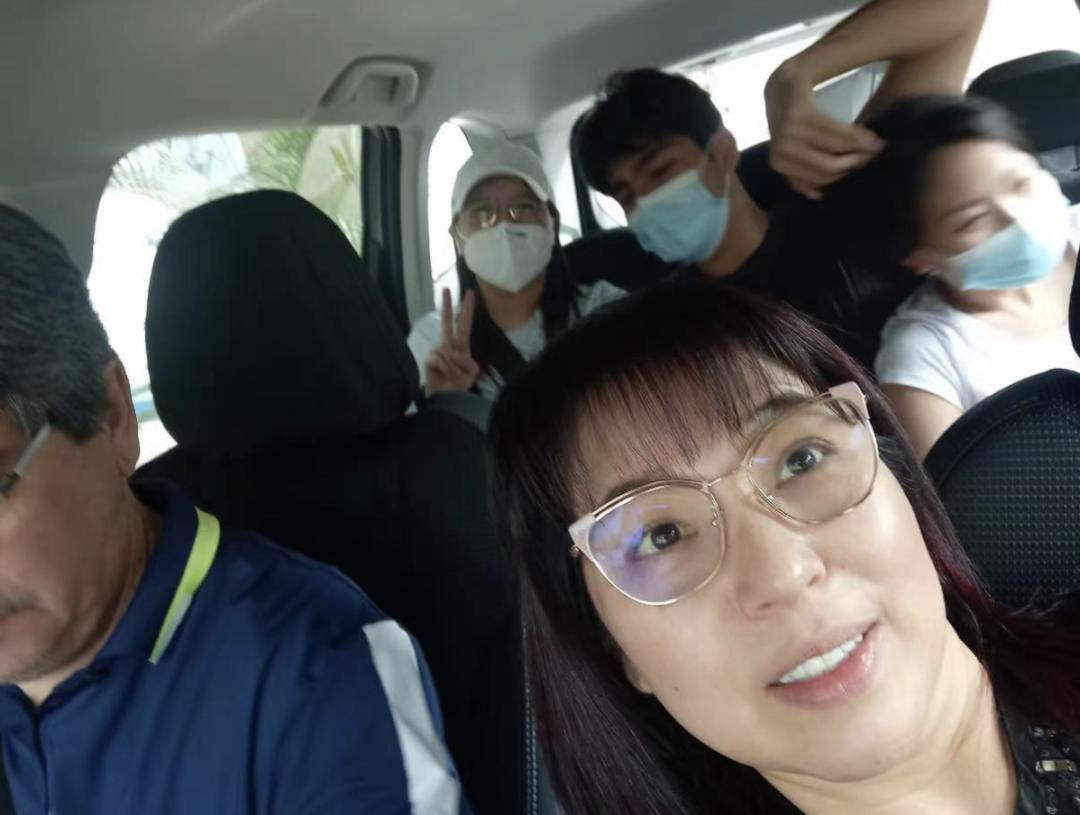 原生家庭不好心理有问题怎么办,原生家庭感情不好自卑怎么办