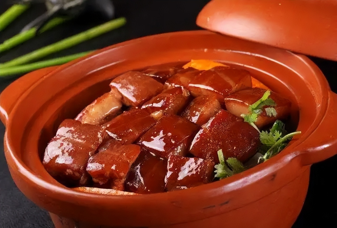 中绿美食,中绿sinogreen减脂自由圈