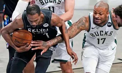 贝弗利上脚字母哥,贝弗利字母哥